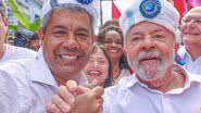 Foto: Ricardo Stuckert