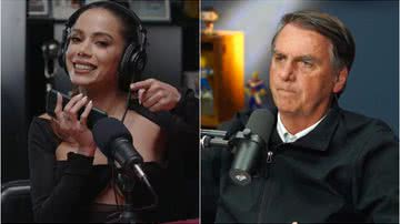 Reprodução / Youtube