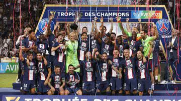 Reprodução / Instagram