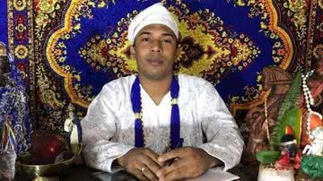 Reprodução/GP1/Whatsapp