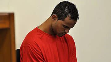 Renata Caldeira / TJMG