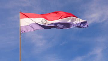 Divulgação / Claudia Maldonado - Pixabay