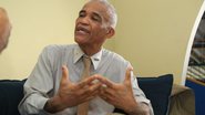 Paulo M. Azevedo/ BNews