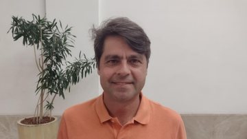 Yuri Abreu