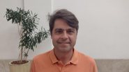 Yuri Abreu