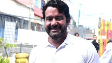 Foto: Dinaldo Silva/ BNews