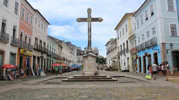 Divulgação / Adamy Gianinni - Pixabay