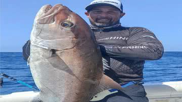 Reprodução: Instagram