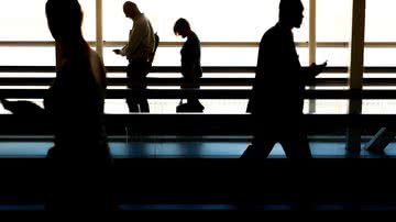 Divulgação / Rudy and Peter Skitterians - Pixabay