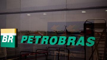 Daniel Marenco/Folhapress