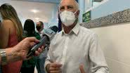 Arquivo BNews