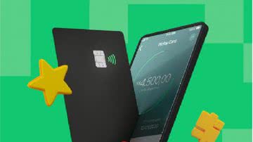 Reprodução Instagram @PicPay