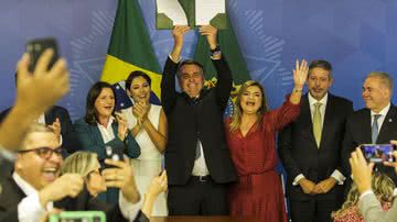 Fabio Rodrigues Pozzebom/Agência Brasil