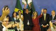 Fabio Rodrigues Pozzebom/Agência Brasil