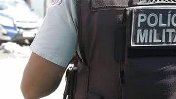 Reprodução/Google Street View