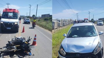 Reprodução/ vídeo