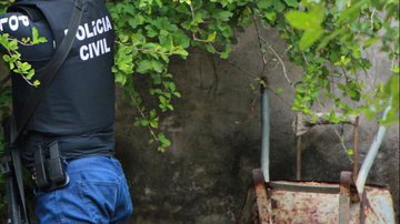 Haeckel Dias/Ascom-PC- ilustrativa