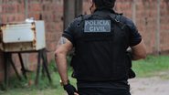 Foto: Haeckel Dias/SSP