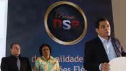 Divulgação