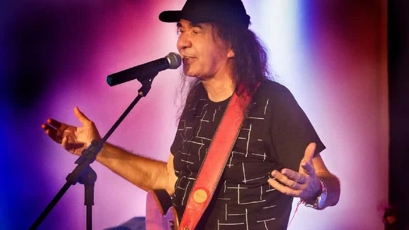Foto: Clarice Miranda/Divulgação