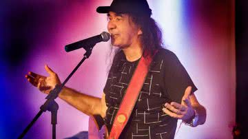 Foto: Clarice Miranda/Divulgação