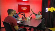 Arena Bnews/Reprodução