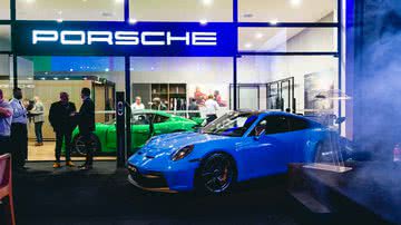 Matheus Dias / @md_photoart