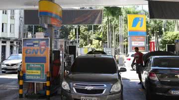 Tânia Rêgo/Agência Brasil