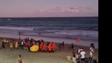 Reprodução/Google Maps