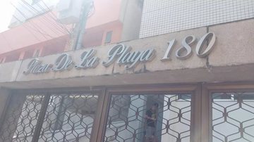 Paulo Santana/Cortesia