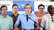 imagem da galeria