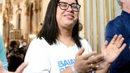 imagem da galeria