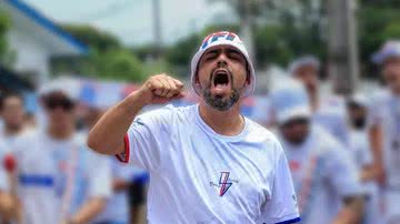 Reprodução/Fúria Independente