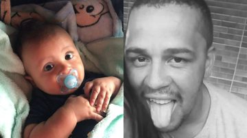 Reprodução / Facebook