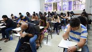 Divulgação/MEC
