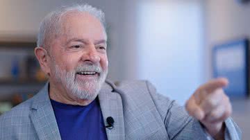 Ricardo Stuckert/Divulgação