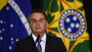 Marcelo Camargo/Agência Brasil