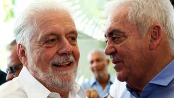 Roberto Viana/Arquivo BNews