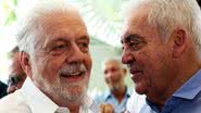 Roberto Viana/Arquivo BNews