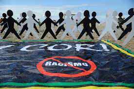 Tania Rego/Agência Brasil