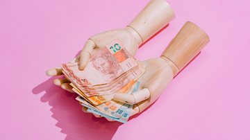 Gabriel Cabral/Folhapress