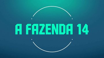 Reprodução/ Record TV