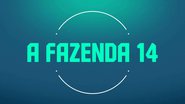 Reprodução/ Record TV