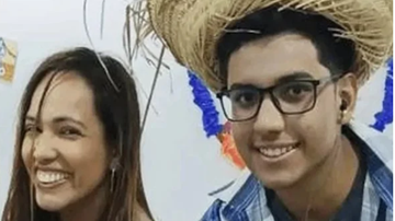 Reprodução/Redes Sociais