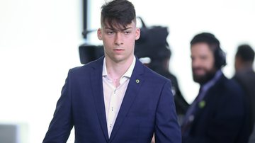 Pedro Ladeira/Folhapress