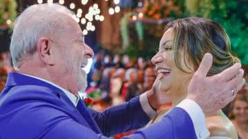 Ricardo Stuckert // Divulgação