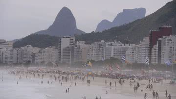 Reprodução // Agência Brasil