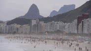 Reprodução // Agência Brasil