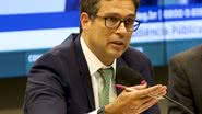 Wilson Dias/Agência Brasil