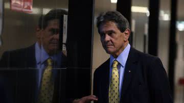 Valter Campanato/Agência Brasil